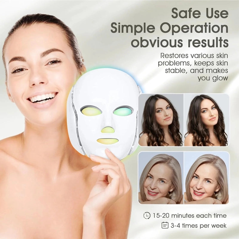 https://cdn.dropmagic.ai/medias/14733a5c-270a-46ef-b48a-589f89fe2121.webp