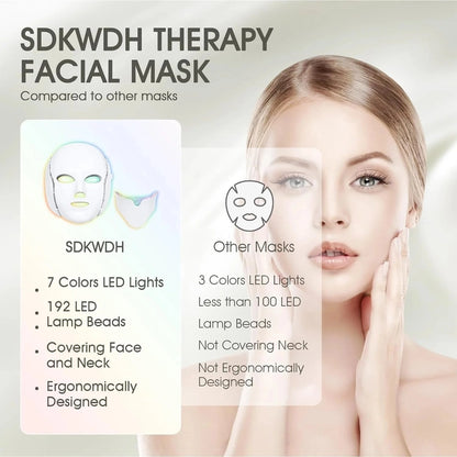 https://cdn.dropmagic.ai/medias/19f764cd-3fe4-4d20-a691-9b6661b6c53c.webp