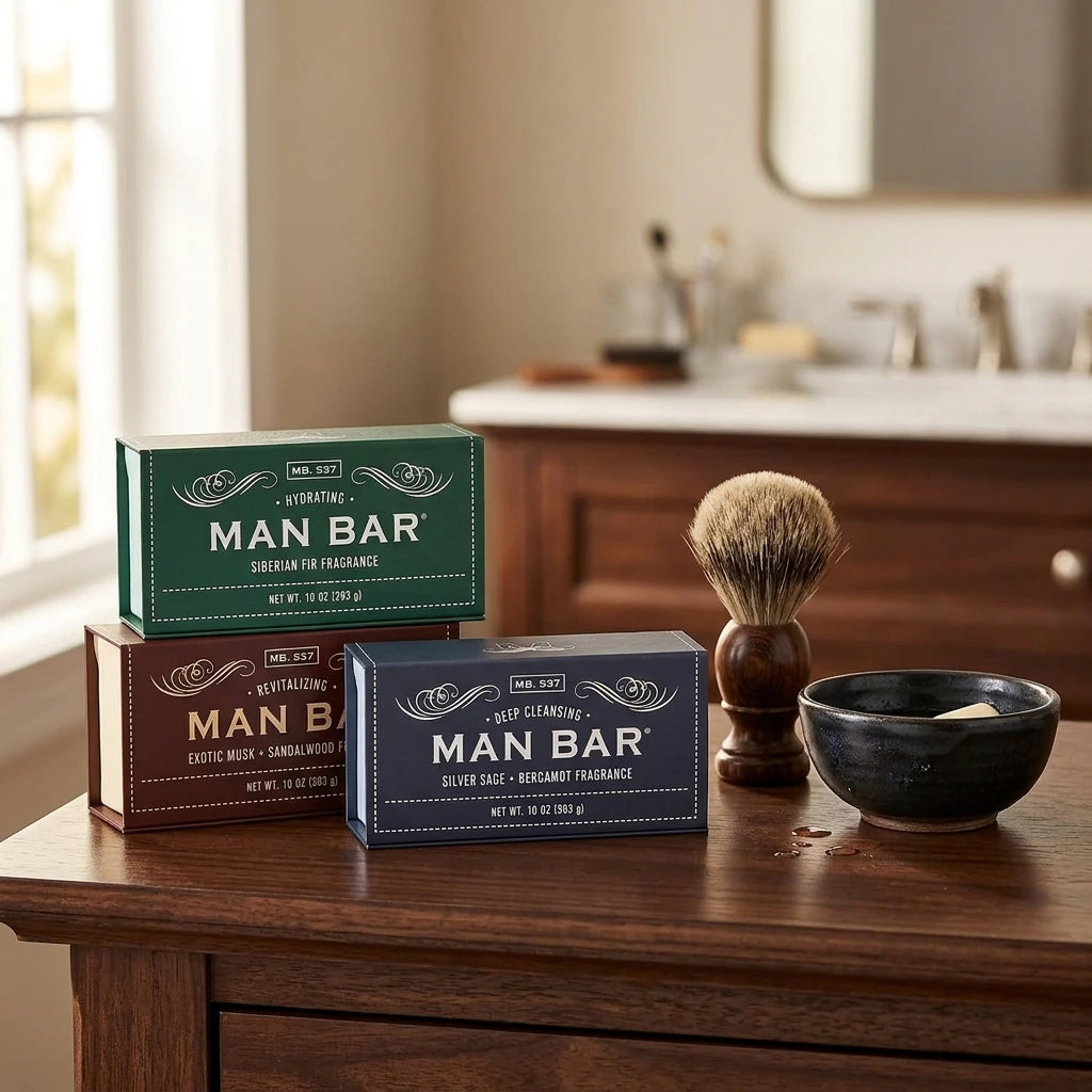 https://cdn.dropmagic.ai/medias/488ba405-b5b6-428d-9f3e-83625dc581fa.webp