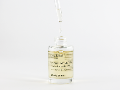 Dayglow Vitamin C serum