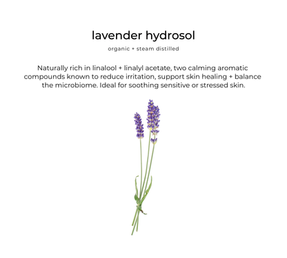 Habitual hydrator
