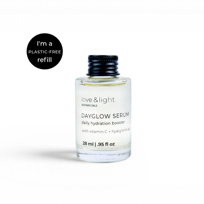 Dayglow Vitamin C serum