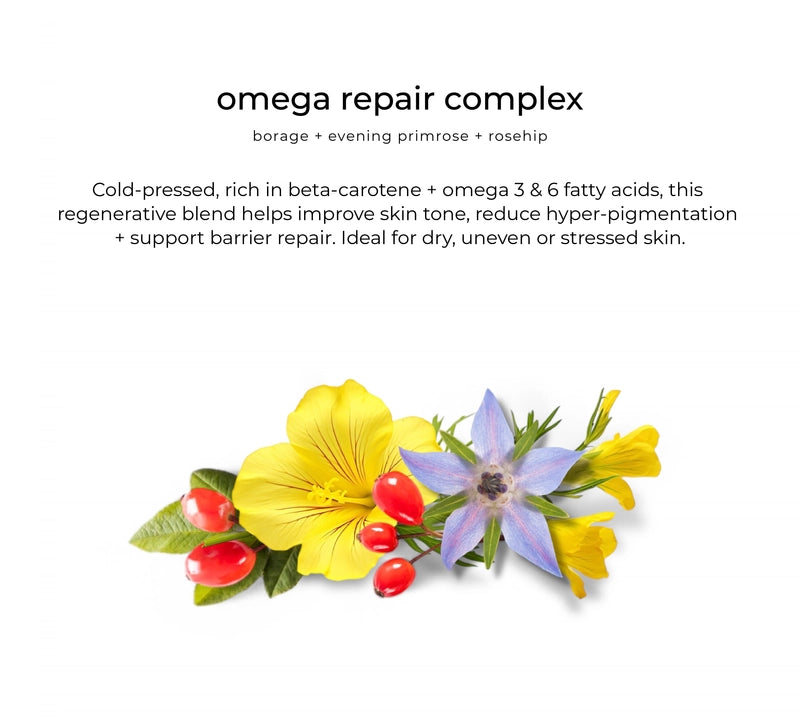 https://cdn.dropmagic.ai/medias/f66ac102-ff91-49b8-addb-5a4be4f866ec.webp