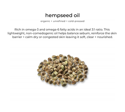 Youglow elixir sleep repair oil