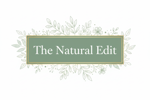 The Natural Edit